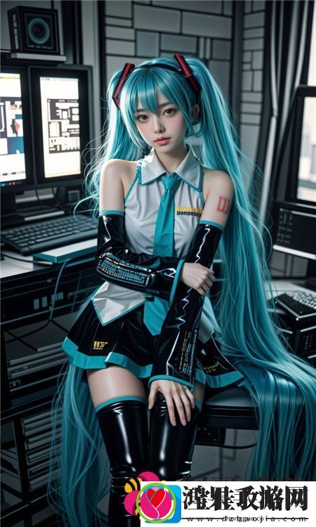 兽灵行者出装