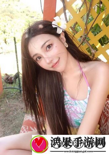 在这个“麻豆”的时代，什么才是真正的“麻豆”？别再被网络热梗骗了！