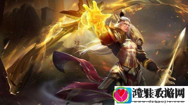 王者荣耀S11赛季什么时候开始