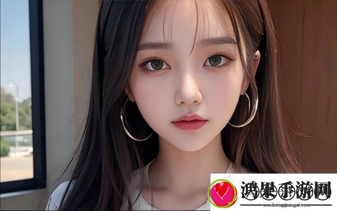 如何通过免费的入口进入抖抈app