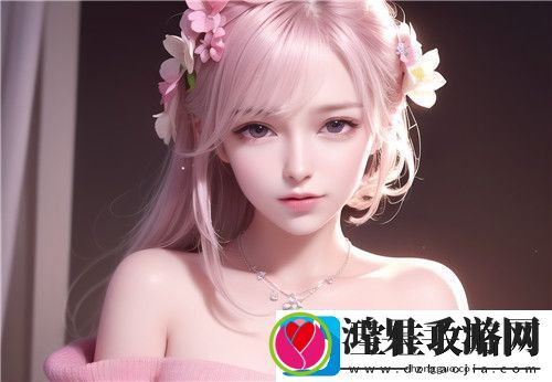 ***B槡BBBB槡BBB