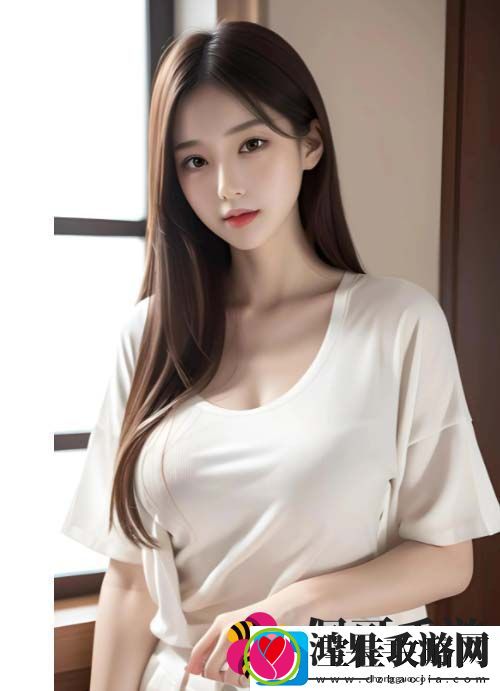 “91”代表的多重含义