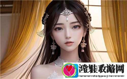 气势磅礴的新时代！巨大欧美❌❌❌❌BV引领潮流