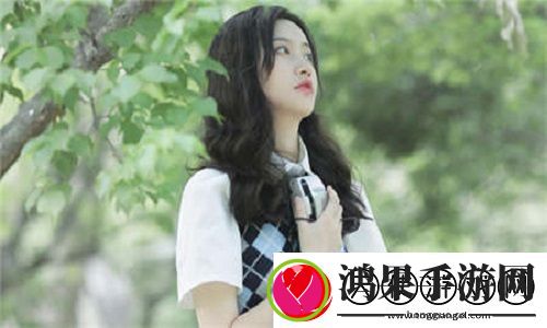 老公每天吃我小花园会伤肝吗