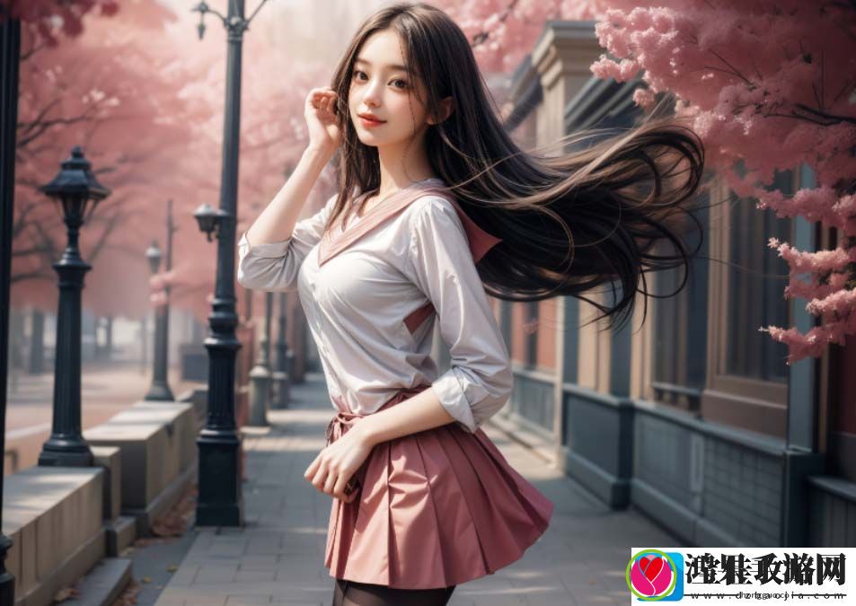 韩国大尺度电影**2