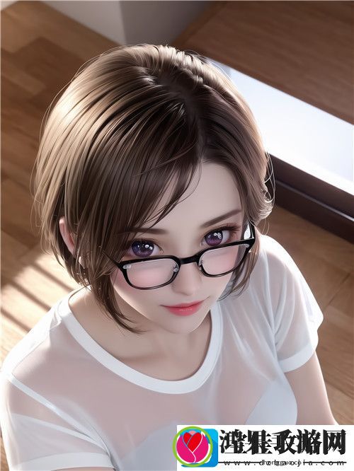 红楼直播
