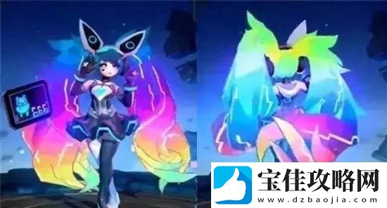 王者荣耀心灵骇客皮肤多少钱