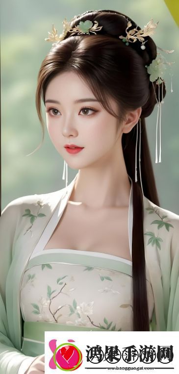 美味人麦HD