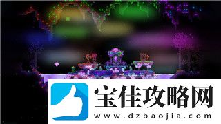 莱莎的炼金工房