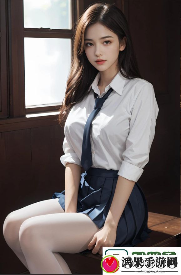 如何理解老太婆大BBBBBBBBB背后的社会现象