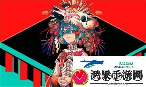 少妇办公室激战2奶玉最佳搭配