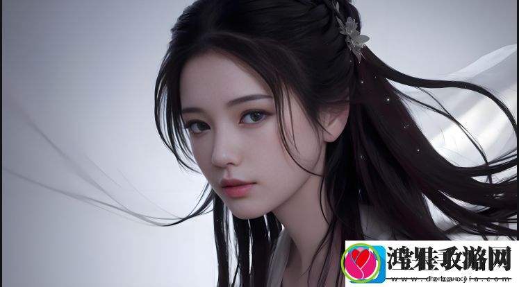 能开四人房间的麻将桌如何才能做到设计最佳