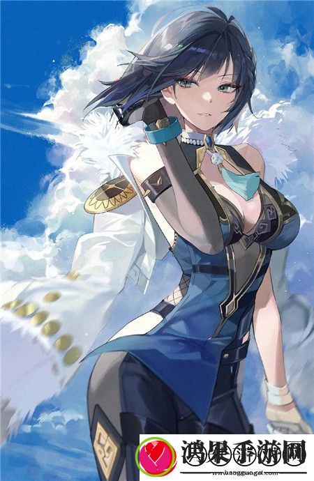 九幺9.1旧版安装