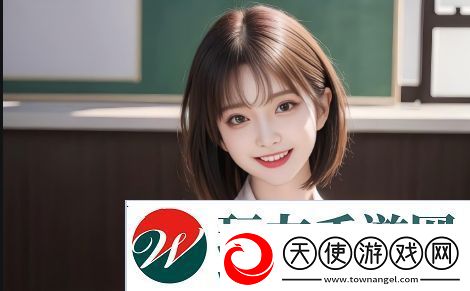 如何处理朋友与妻子之间微妙的关系