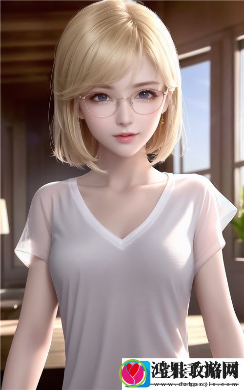 ***B槡BBBB槡BBB3i是什么