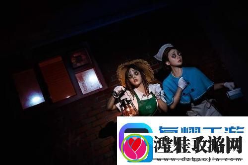 霍格沃茨之遗飞龙在哪抓