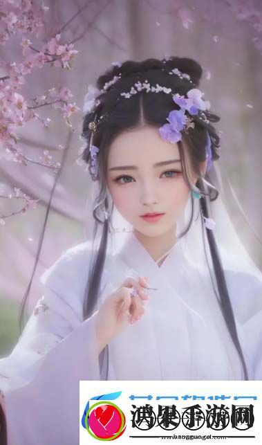 老牛影院免费观看电视剧的优点