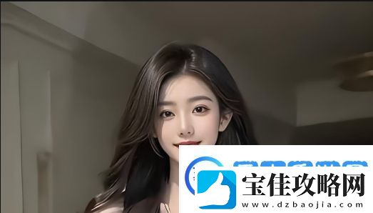 如何寻找大地资源2中文免费观看资源提供合法安全的观看途径与资源获取方式