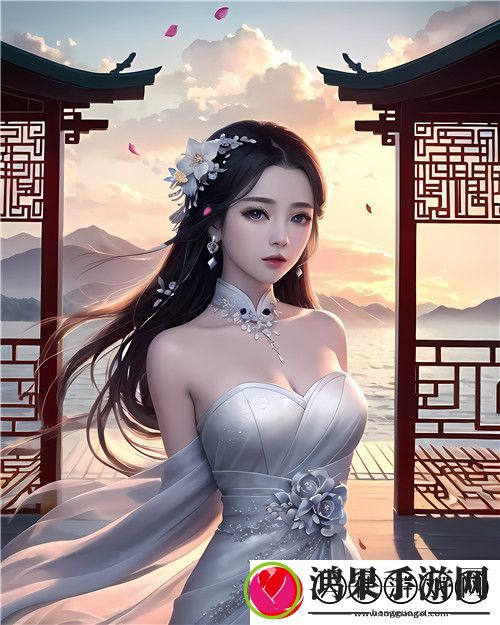 秘书高干H