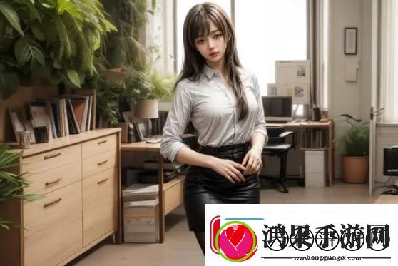模拟人生