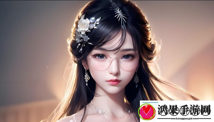 “啊灬啊灬啊灬快灬深”是什么含义