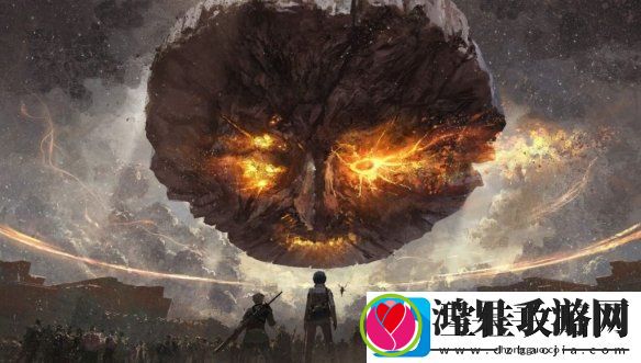 世嘉透露2025年公司计划