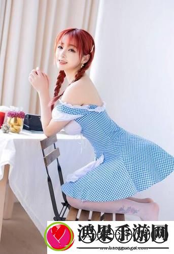 《不戴套的瑜伽教练3》全解析：如何在禁忌与自由的边缘找到真我？
