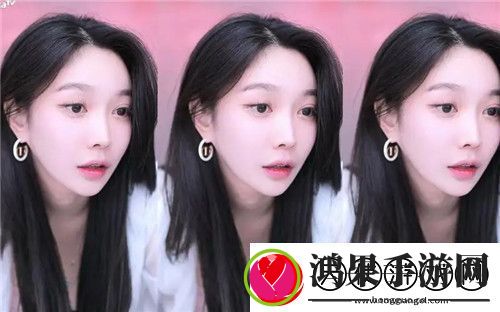 成色好的Y31s是国产手机吗