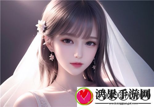 如何理解“挺进岳大肥屁丽梅”这一网络热词背后的文化含义