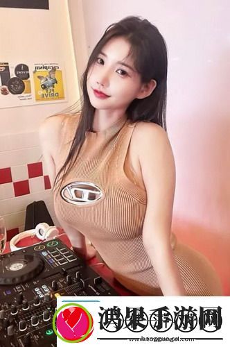 三年成全免费观看影视大全