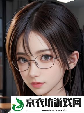 如何免费观看绝母动漫第6集