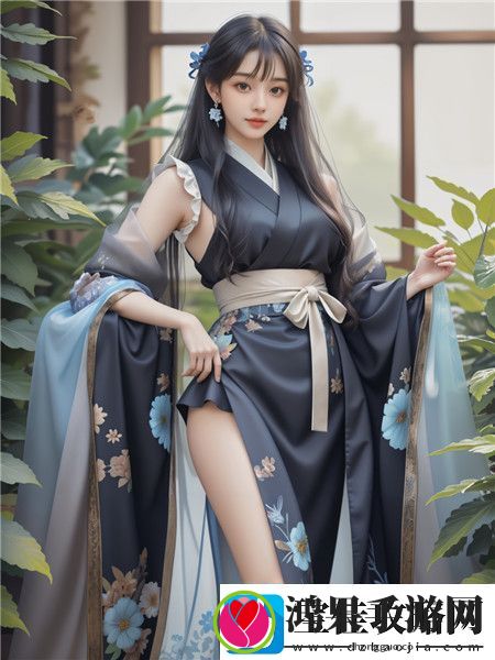 “伦理漂亮的岳9