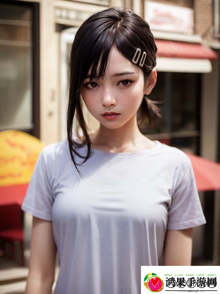 日韩和的一区二区区别是什么