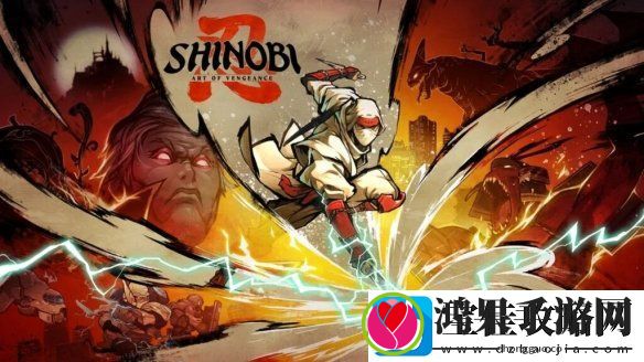世嘉透露2025年公司计划