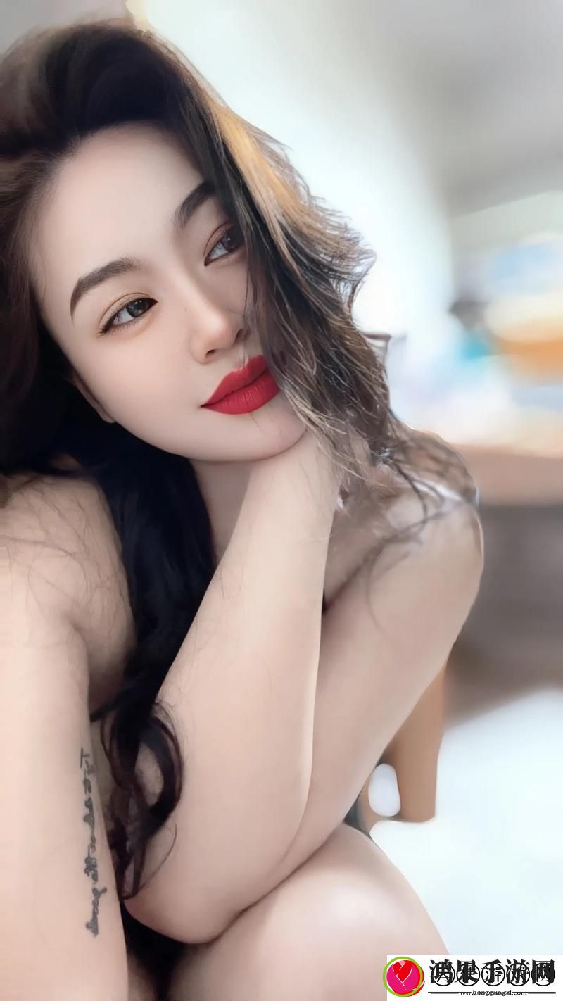 女人一旦尝到粗硬的心理反应