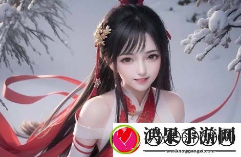 为什么选择金银1