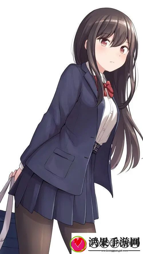蜜芽TV2023跳转接口进入