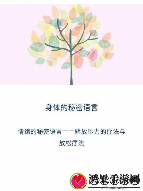 毛片软件