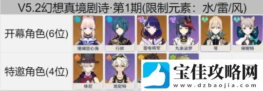 【崩坏