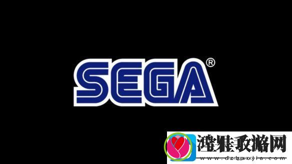 世嘉透露2025年公司计划