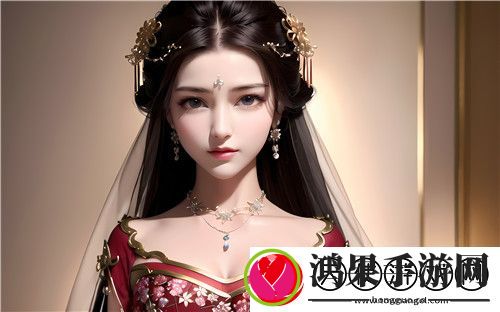 精品蜜桃㊙️一区二区三区遭质疑！友怒怼