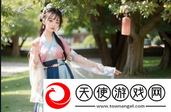 敌伦交换小敏小静小雅第1集剧情分析