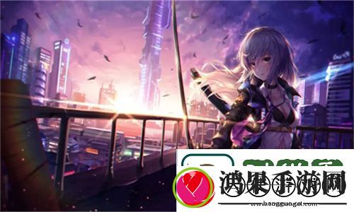 两个人看的www高清完整版