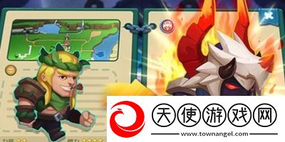 飞吧龙骑士龙神之冠怎么获取