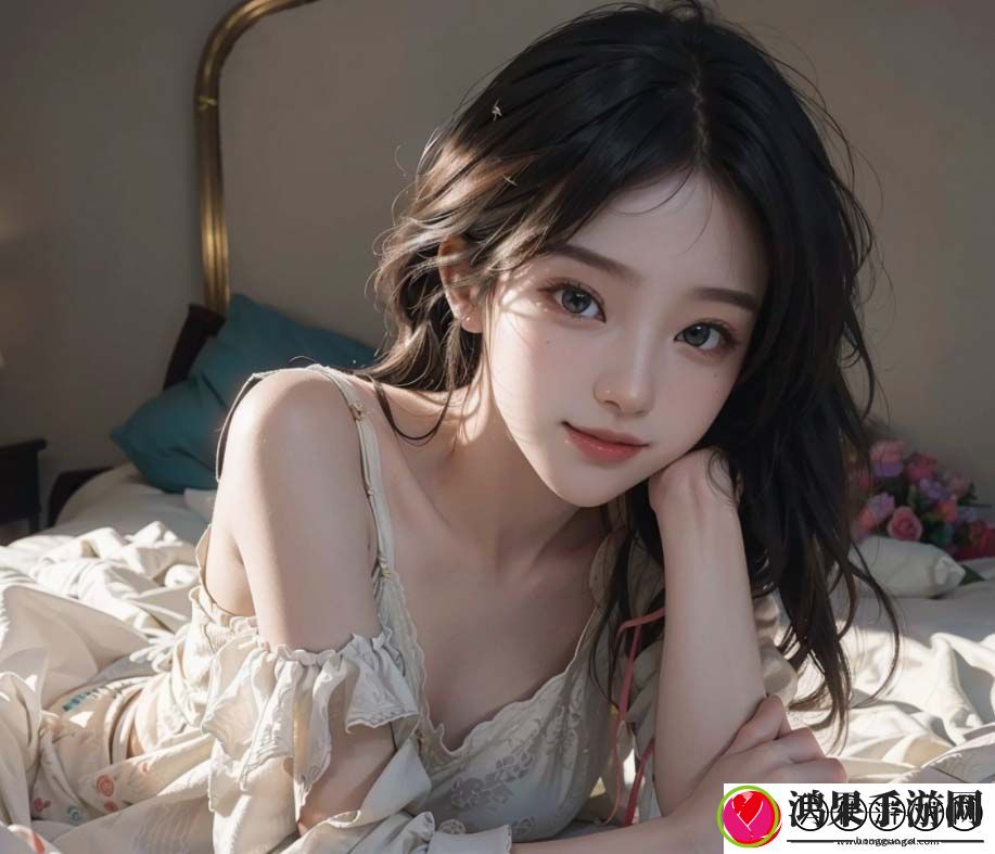 如何通过免费资源观看无人区高清电影