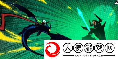 飞吧龙骑士龙神之冠怎么获取