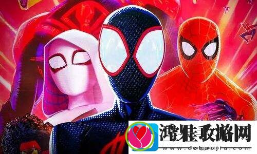 失眠组泄露文件显示蜘蛛侠