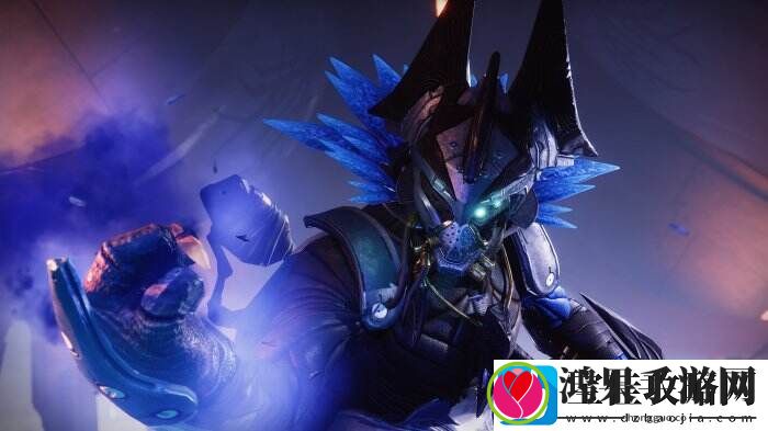 Epic命运2喜加一可跨平台保存之前的进度
