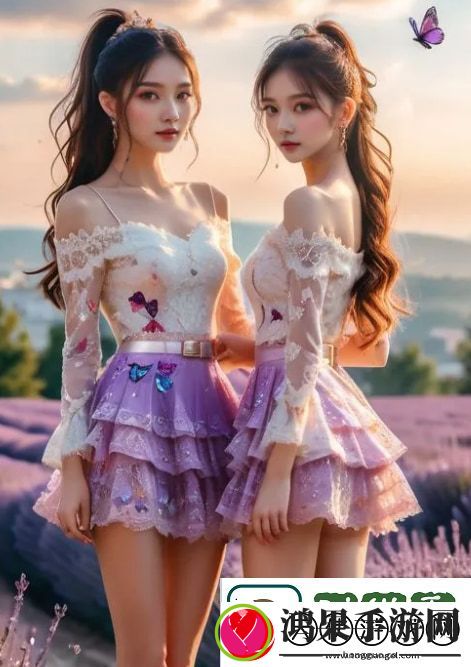 “91丨国产丨白浆秘