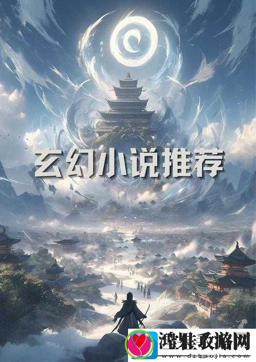 BWBWBWBWBWHD